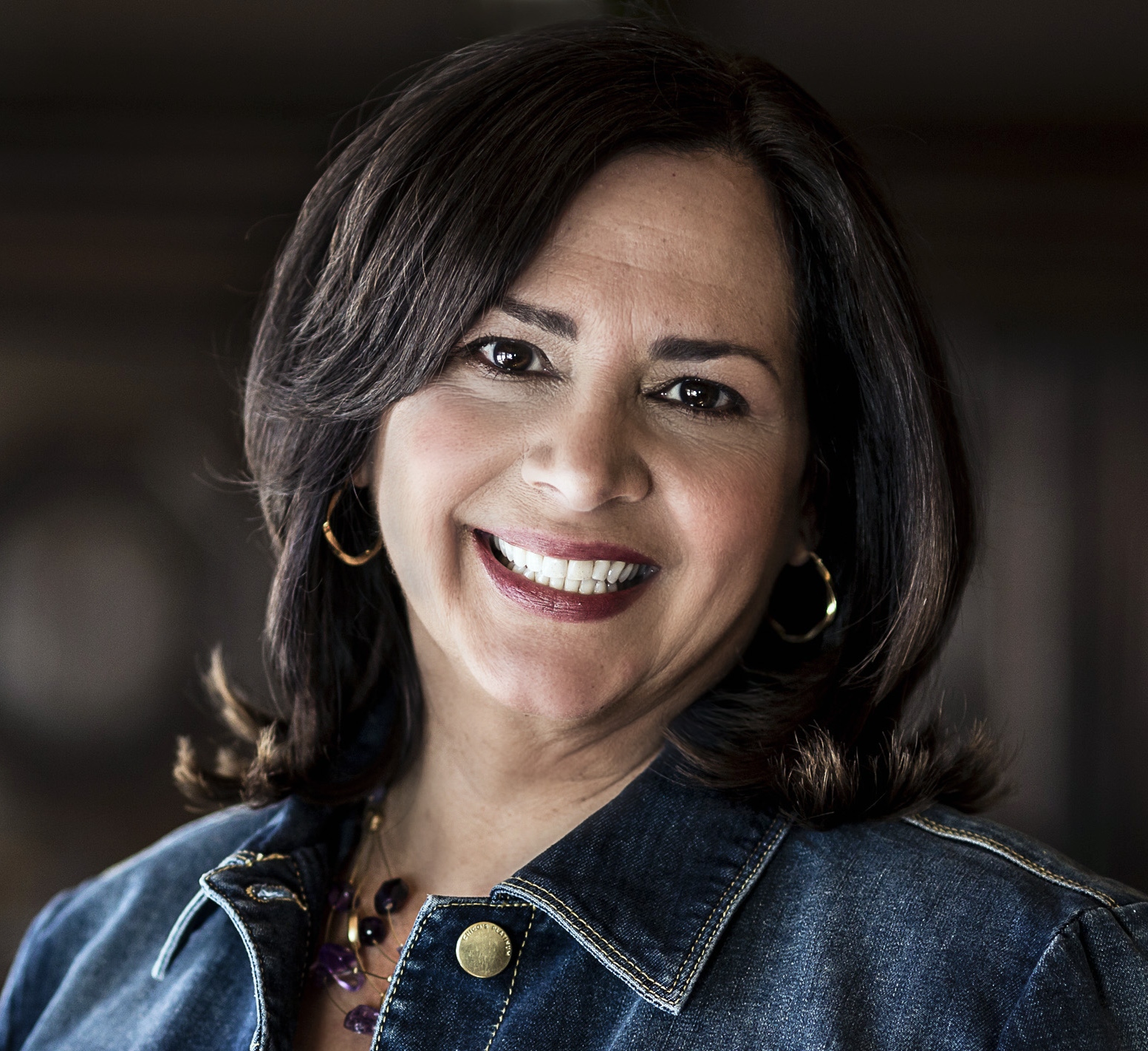 Episode #17 Voice, Communication and Breaking Through to Great Success w/ Kathy Caprino